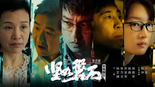 BaylorUniversity学信网认证办理